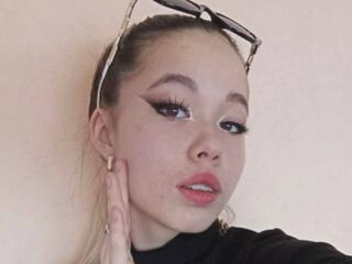 cam chat room SteffaniePons