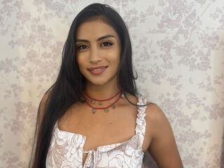 livecam chat SteicyHille