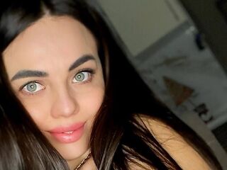 closeup pussy cam StelaReys