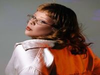 webcam striptease show StellaBrayn