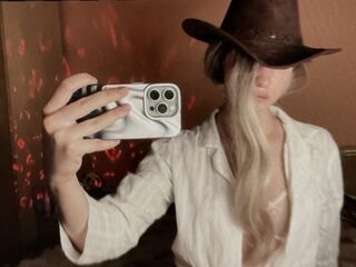 livesex cam girl StellaRock