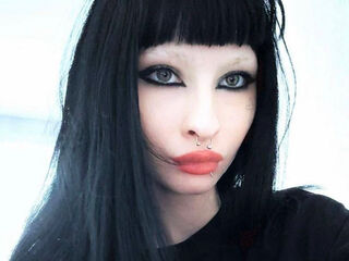 livechat StellaTangney