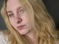 erotic webcam picture StellaVanilla