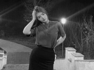 adult live webcam StepanieCaraig