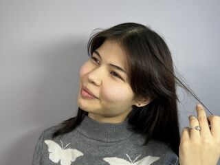 free camsex StephaneRezak