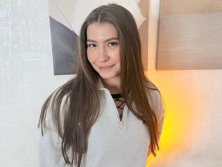 naked webcamgirl picture StephaniaKaori