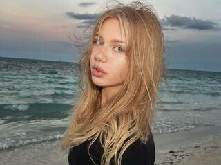 cam chat StephanieChelf