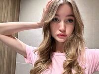 livecam chat StephanieMeeter