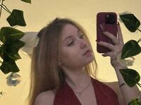 camgirl masturbating with sex toy StephenWeinzetl