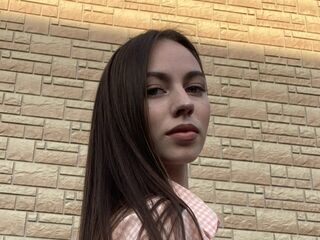 jasmin livecam StephenieCeo