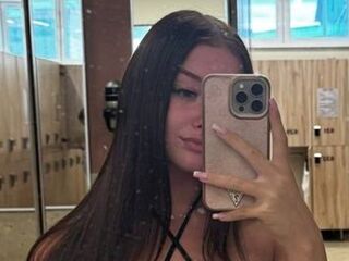 cam girl videochat StevenKilmon