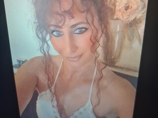 anal sex cam SueRing