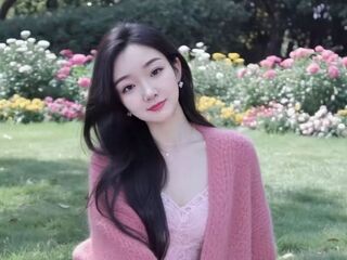adult cam live Sufeiya