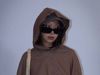 sexcam live SumikoKrejcik