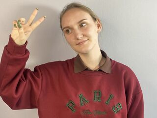 free cam photo SummerEllie