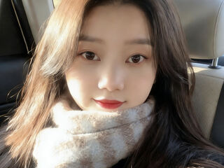 masturbating SummertimeYa