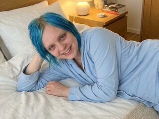 erotic cam video SundaySchwind