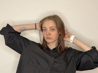 camgirl livesex SunniBanderas
