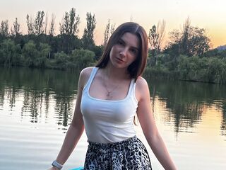 sexy live webcam girl SunniPeavler