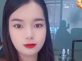 chat room sex SusanAyn