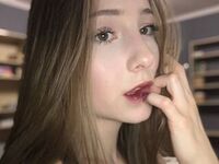 webcamstripper SusanMcKenzie