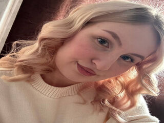 live porn picture SusanRivers