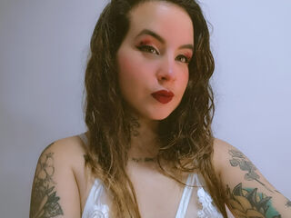 jasmin webcam model SusanSmears