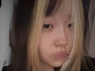 adult cam sex SusannaNicolls
