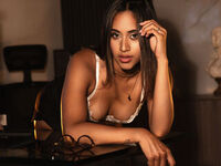 sex show online SusieConnors