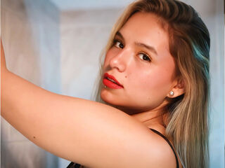 teasercam SusieJohns