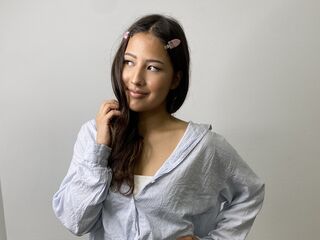 naked webcam girl masturbating SuzannHedtke