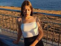 hot cam girl masturbating with dildo SuziBarringer