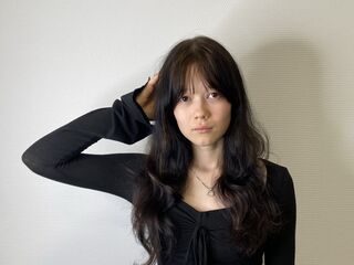 webcamgirl live sex SuzukiJun