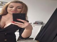 free sex chat SweetLorelay