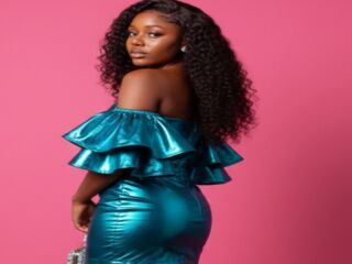 camsex show SweetMiay