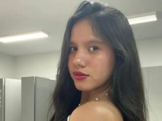 free nude cam SydneyGrant