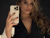 girl sex chat room TaHillmer