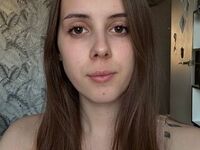 hot cam show TaliaSpong