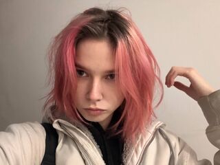 sex cam live TalithaLustis