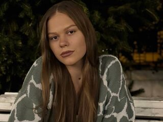 free jasmin sex webcam TamaAkiyama