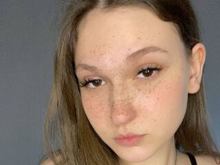 camgirl porn web cam TamalaHarvilicz