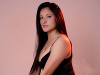 camgirl porn webcam TamaraBlake