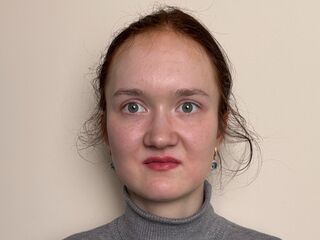 cam slut chat room TamieDallis