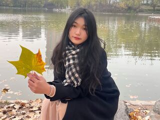 anal sex cam TammyTodd