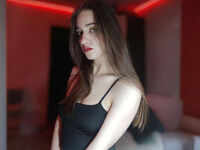 naughty cam TanaDadds