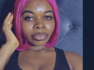 free adultcam TanaReina