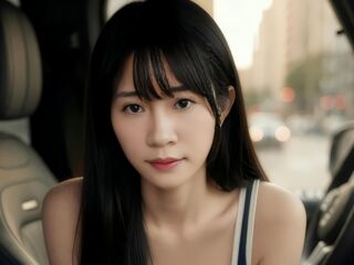 sexchat room TangXin