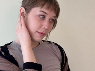 adult live cam TanjaGrotzke