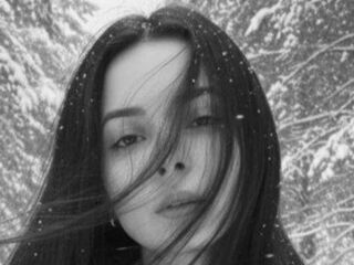 sex cam online TannaBlacio