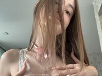 free livesex TannaMatteis
